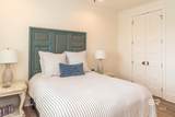 4029 Hatteras Cove - Photo 42