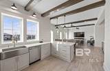 4029 Hatteras Cove - Photo 45