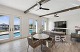 4029 Hatteras Cove - Photo 46