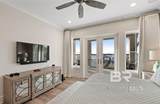 4029 Hatteras Cove - Photo 47