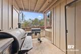 512 Lake Forest Boulevard - Photo 19
