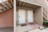 512 Lake Forest Boulevard - Photo 20