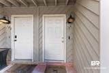 512 Lake Forest Boulevard - Photo 21