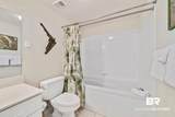 26266 Perdido Beach Boulevard - Photo 38