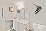 26266 Perdido Beach Boulevard - Photo 39