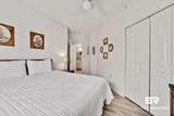 26266 Perdido Beach Boulevard - Photo 40