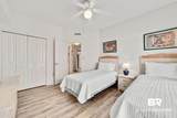 26266 Perdido Beach Boulevard - Photo 41