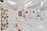 26266 Perdido Beach Boulevard - Photo 42