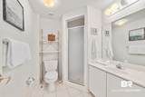 26266 Perdido Beach Boulevard - Photo 45