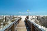 26266 Perdido Beach Boulevard - Photo 50