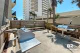 26266 Perdido Beach Boulevard - Photo 51