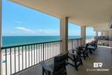 26266 Perdido Beach Boulevard - Photo 7