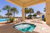 375 Beach Club Trail - Photo 18