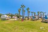 375 Beach Club Trail - Photo 22