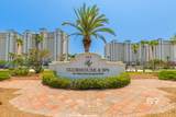 375 Beach Club Trail - Photo 23