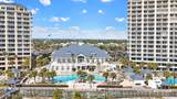 375 Beach Club Trail - Photo 24