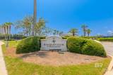 375 Beach Club Trail - Photo 27