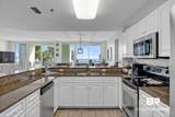 375 Beach Club Trail - Photo 3