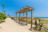 375 Beach Club Trail - Photo 32
