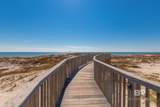 375 Beach Club Trail - Photo 33