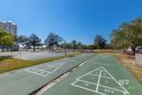 375 Beach Club Trail - Photo 34