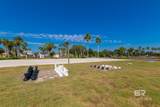 375 Beach Club Trail - Photo 36