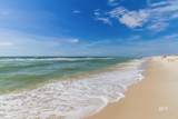 375 Beach Club Trail - Photo 38