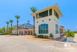 375 Beach Club Trail - Photo 40