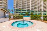 375 Beach Club Trail - Photo 40