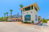 375 Beach Club Trail - Photo 41