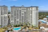 375 Beach Club Trail - Photo 46