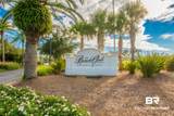 375 Beach Club Trail - Photo 47