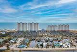 375 Beach Club Trail - Photo 48
