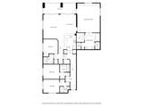 375 Beach Club Trail - Photo 49