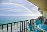 24230 Perdido Beach Boulevard - Photo 3