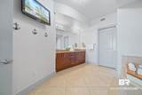 26350 Perdido Beach Boulevard - Photo 13