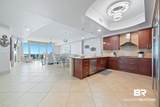 26350 Perdido Beach Boulevard - Photo 14