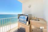 26350 Perdido Beach Boulevard - Photo 15