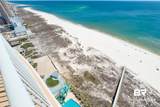 26350 Perdido Beach Boulevard - Photo 16