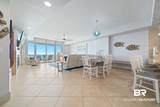 26350 Perdido Beach Boulevard - Photo 17