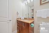 26350 Perdido Beach Boulevard - Photo 19