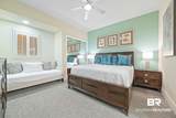 26350 Perdido Beach Boulevard - Photo 21