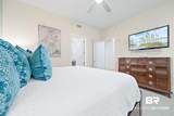 26350 Perdido Beach Boulevard - Photo 23