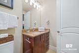 26350 Perdido Beach Boulevard - Photo 24