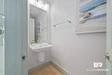 26350 Perdido Beach Boulevard - Photo 25