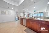26350 Perdido Beach Boulevard - Photo 28