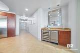 26350 Perdido Beach Boulevard - Photo 29