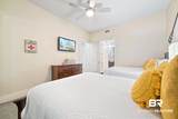 26350 Perdido Beach Boulevard - Photo 31