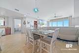 26350 Perdido Beach Boulevard - Photo 34