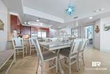 26350 Perdido Beach Boulevard - Photo 36